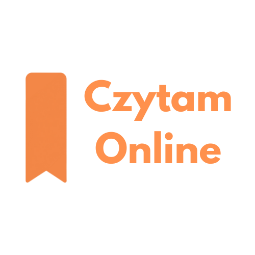 Czytajmyonline