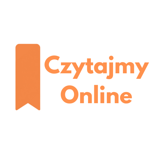 Czytajmyonline